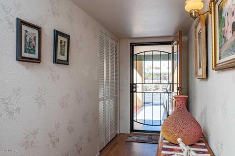 6928 E Rivercrest Rd, Tucson, AZ 85750 photo 17
