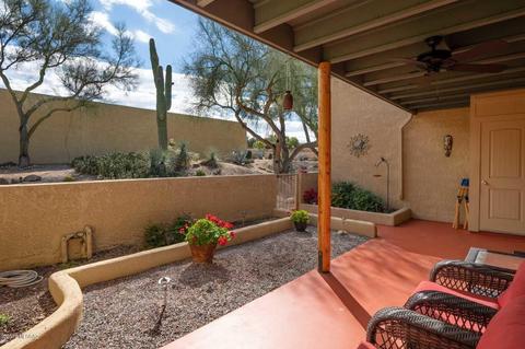 6928 E Rivercrest Rd, Tucson, AZ 85750 photo 13