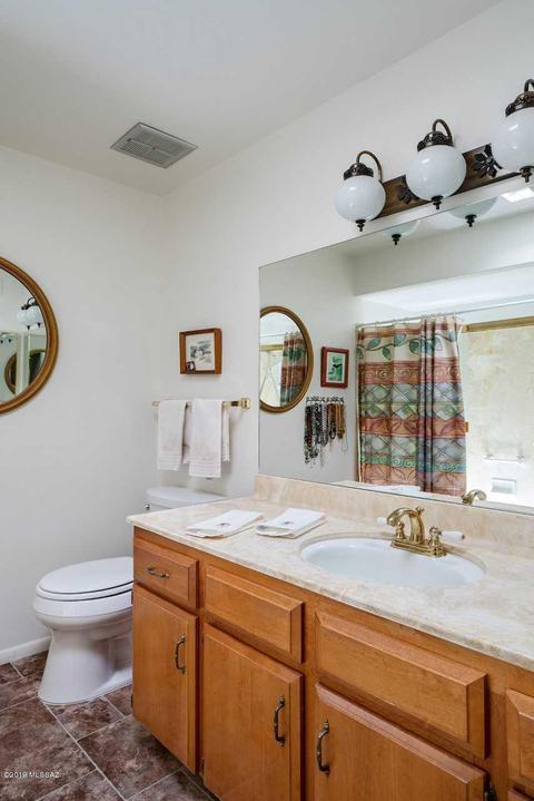 6928 E Rivercrest Rd, Tucson, AZ 85750 photo 20