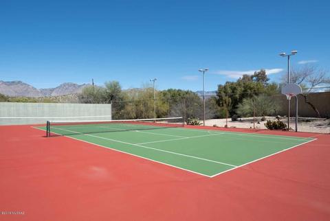 6928 E Rivercrest Rd, Tucson, AZ 85750 photo 19
