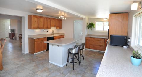 7652 E Apple Tree Dr, Tucson, AZ 85730 photo 12