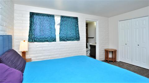 7652 E Apple Tree Dr, Tucson, AZ 85730 photo 31