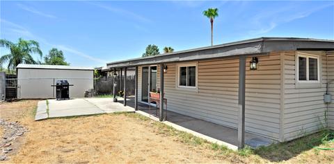 7652 E Apple Tree Dr, Tucson, AZ 85730 photo 34