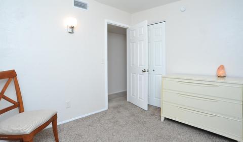 7652 E Apple Tree Dr, Tucson, AZ 85730 photo 45