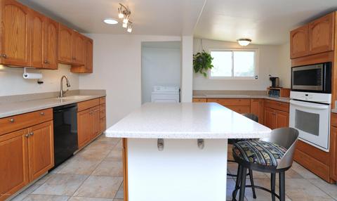 7652 E Apple Tree Dr, Tucson, AZ 85730 photo 16