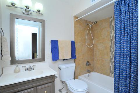7652 E Apple Tree Dr, Tucson, AZ 85730 photo 4