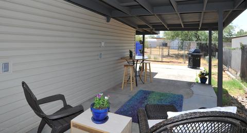 7652 E Apple Tree Dr, Tucson, AZ 85730 photo 37