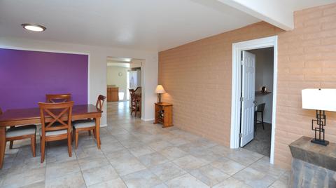 7652 E Apple Tree Dr, Tucson, AZ 85730 photo 24