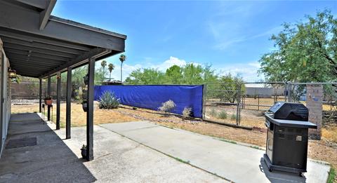 7652 E Apple Tree Dr, Tucson, AZ 85730 photo 38