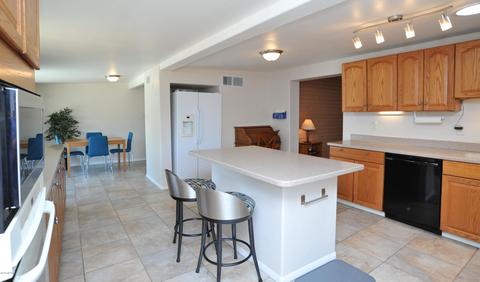 7652 E Apple Tree Dr, Tucson, AZ 85730 photo 19
