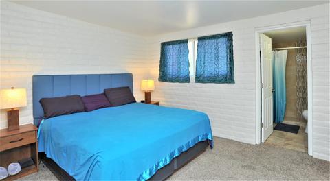 7652 E Apple Tree Dr, Tucson, AZ 85730 photo 41