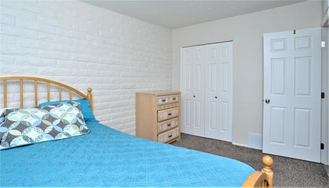 7652 E Apple Tree Dr, Tucson, AZ 85730 photo 40