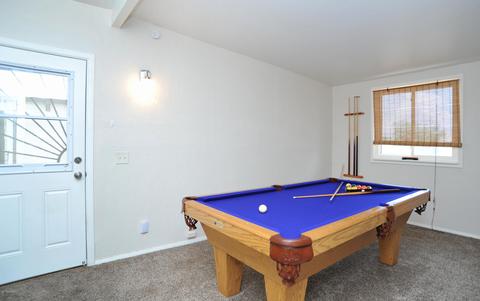 7652 E Apple Tree Dr, Tucson, AZ 85730 photo 26