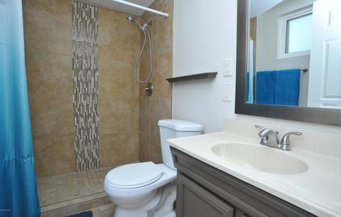 7652 E Apple Tree Dr, Tucson, AZ 85730 photo 32