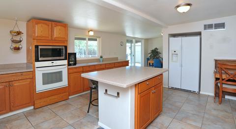 7652 E Apple Tree Dr, Tucson, AZ 85730 photo 17
