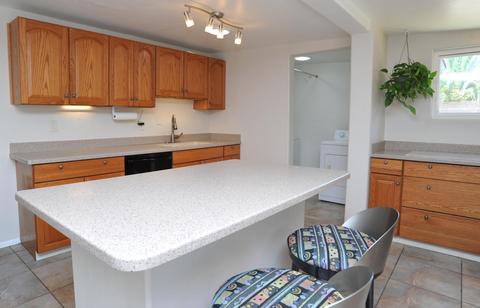 7652 E Apple Tree Dr, Tucson, AZ 85730 photo 18