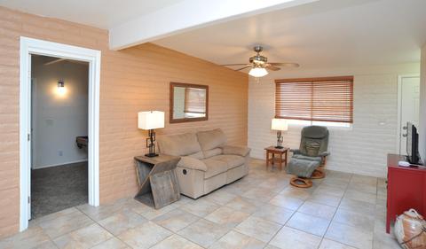 7652 E Apple Tree Dr, Tucson, AZ 85730 photo 25