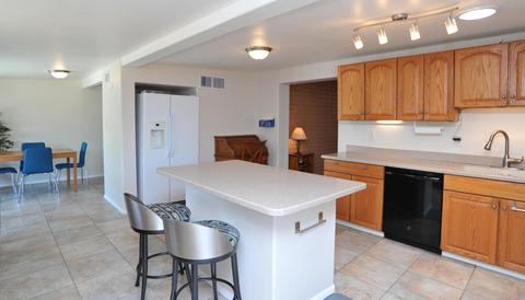7652 E Apple Tree Dr, Tucson, AZ 85730 photo 3