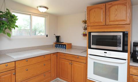 7652 E Apple Tree Dr, Tucson, AZ 85730 photo 15