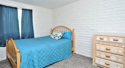 7652 E Apple Tree Dr, Tucson, AZ 85730 photo 39