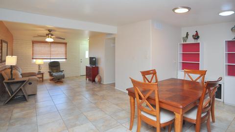 7652 E Apple Tree Dr, Tucson, AZ 85730 photo 22