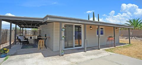 7652 E Apple Tree Dr, Tucson, AZ 85730 photo 35