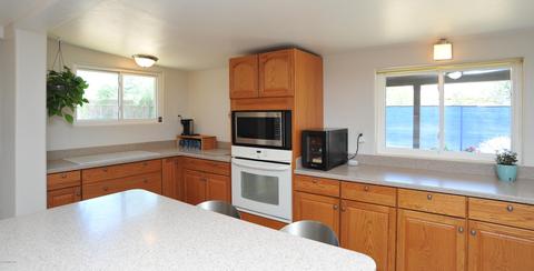 7652 E Apple Tree Dr, Tucson, AZ 85730 photo 14