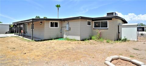 7652 E Apple Tree Dr, Tucson, AZ 85730 photo 33