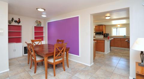 7652 E Apple Tree Dr, Tucson, AZ 85730 photo 10
