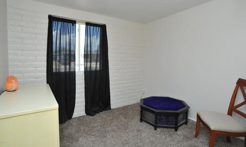 7652 E Apple Tree Dr, Tucson, AZ 85730 photo 44