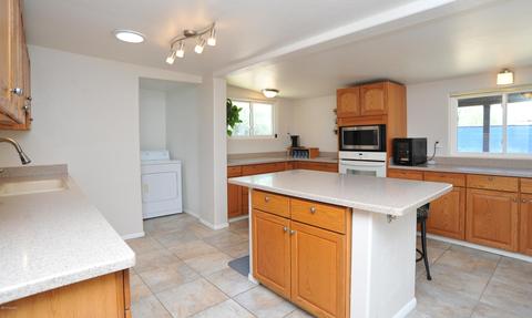 7652 E Apple Tree Dr, Tucson, AZ 85730 photo 13