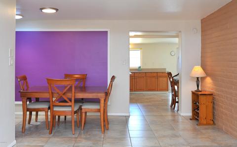 7652 E Apple Tree Dr, Tucson, AZ 85730 photo 11