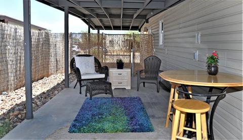 7652 E Apple Tree Dr, Tucson, AZ 85730 photo 36