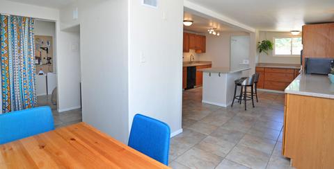 7652 E Apple Tree Dr, Tucson, AZ 85730 photo 20
