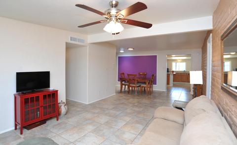 7652 E Apple Tree Dr, Tucson, AZ 85730 photo 9