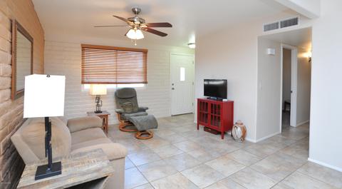 7652 E Apple Tree Dr, Tucson, AZ 85730 photo 29