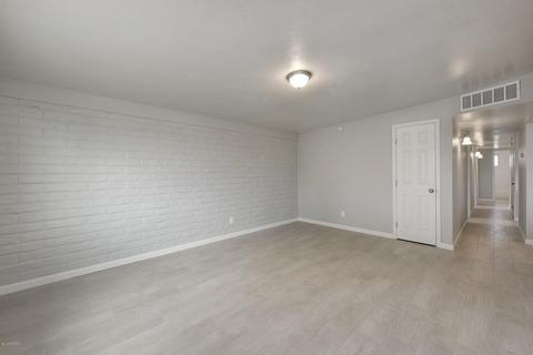 9 E Corona Rd, Tucson, AZ 85756 photo 5
