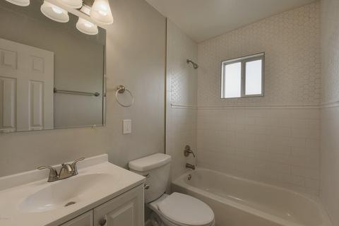 9 E Corona Rd, Tucson, AZ 85756 photo 14