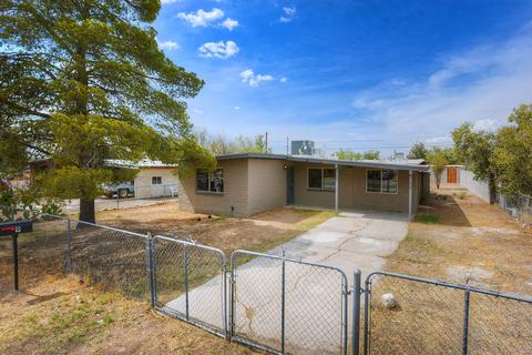9 E Corona Rd, Tucson, AZ 85756 photo 1