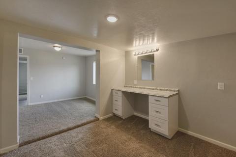 9 E Corona Rd, Tucson, AZ 85756 photo 18