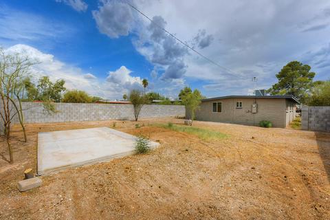 9 E Corona Rd, Tucson, AZ 85756 photo 21