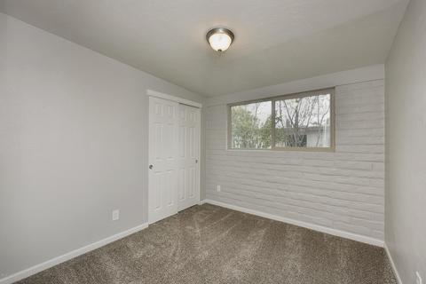 9 E Corona Rd, Tucson, AZ 85756 photo 13