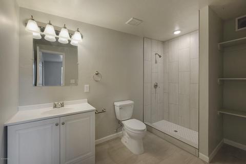9 E Corona Rd, Tucson, AZ 85756 photo 20