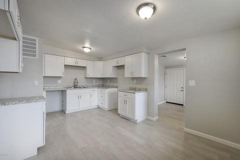 9 E Corona Rd, Tucson, AZ 85756 photo 7