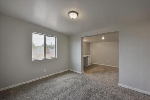 9 E Corona Rd, Tucson, AZ 85756 photo 17