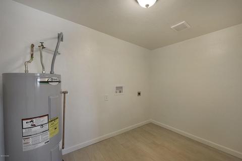 9 E Corona Rd, Tucson, AZ 85756 photo 12