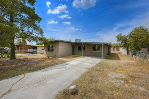 9 E Corona Rd, Tucson, AZ 85756 photo 2