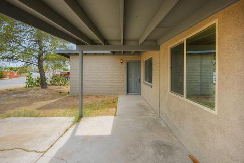 9 E Corona Rd, Tucson, AZ 85756 photo 3