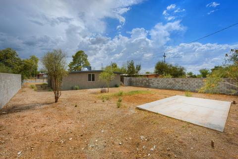 9 E Corona Rd, Tucson, AZ 85756 photo 22
