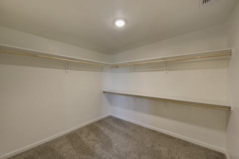 9 E Corona Rd, Tucson, AZ 85756 photo 19